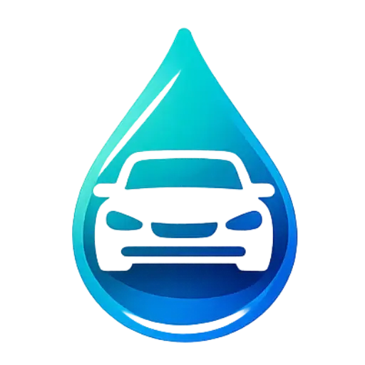 Lavage auto à domicile Bernac-Dessus
